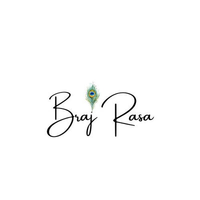Braj Rasa